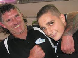 Narooma Boxing Club fighters set to compete