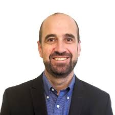 This past weekend, I had the opportunity to introduce Test-Driven  Development and Domain-Driven Design to a group of talented students. The  experience was rewarding and brought back memories of my…