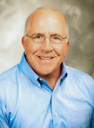 Joseph David Cathcart Obituary September 30, 2018