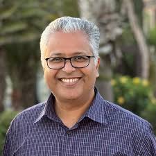 Equipping Classes — Hillside Church