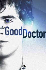The good doctor movie reviews & metacritic score: The Good Doctor 2017