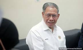 Sekiranya anda menikmati kelajuan melebihi 15 mbps, anda adalah golongan kecil 11% rakyat. Malaysiakini