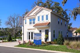 Maybe you would like to learn more about one of these? The Enclave Phase Ii Artisan Homes Jacksonville Home Builders