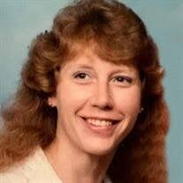 Evelyn Louise Dailey Obituary