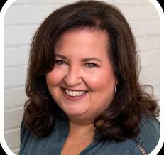 ORAH Spring 2023 by CHW