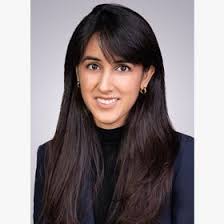 Anjali Jotwani, MD, MS