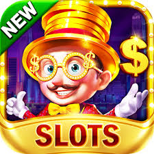Download this unique tumbling reel slots and play for free! Cash Frenzy Casino Free Slots Games 2 07 Apk Mods Unlimited Money Download On Android Modunlimited