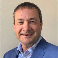 Crypto's Billion Dollar Opportunity Revealed ft. Dan Tapiero