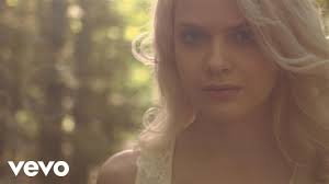 Ho Hey (Lyric, from ABC TV series Nashville)