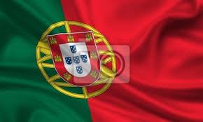 This is a list of flags used in portugal. Flagge Von Portugal Fahne Flagge Wandsticker Gemeinwesen Patriotischen Patriot Myloview De