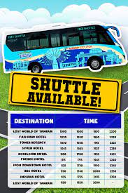 As a student, you do not have a lot of. Lost World Free Shuttle Bus Unreleased For Android Apk Download