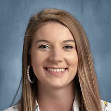 Student Government Association