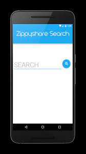 Hu paypal hacker v2 5 some adblockers stop our website from working properly. Zippyshare Search For Android Apk Download