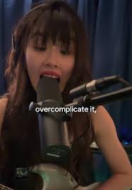 James the Seventh Concert