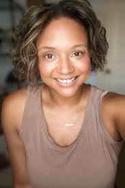 Meet Our Contributors