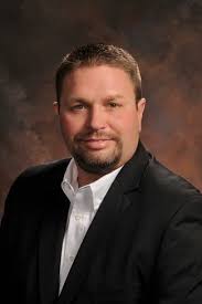 Sippo Lake, OH Real Estate Agents