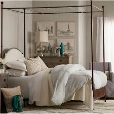 #eanf# #eanf# queen canopy bed cherry profit is #eanf#. Three Posts Ackerman Low Profile Storage Canopy Bed Reviews Wayfair
