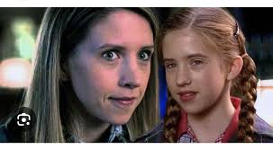 Supernatural episode 1 season 1 cast appearance