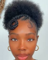 Destiny Sorrell's Instagram, Twitter & Facebook