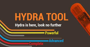 Get our application to be user who manages many functions and many features. Hydra Mediatek Tool V1 0 1 35 Update Release Tembel Panci