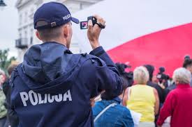 Policja Pabianice: Kampania 'Stop włamaniom do domów' - infoPabianice