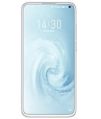 Hard reset delete all your mobile data, . How To Unlock Bootloader On Meizu 17 Rom Provider