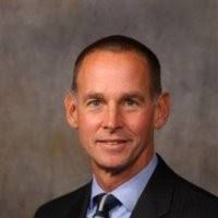 50+ "Douglas O'neill" profiles