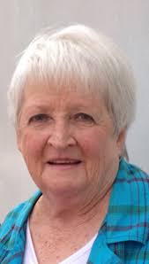 Baldwin-Lee Funeral Home