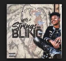Let us make welcome nasty c as they drive us on a new sound wave called jack. Download Mp3 Nasty C Ft Kaien Cruz Everything Fakaza
