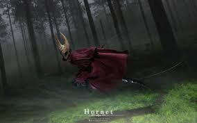 Check spelling or type a new query. Finished Hollow Knight Hornet Fan Art Project Album On Imgur