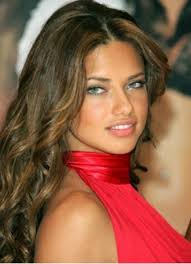 Brown Hair Color For Tan Skin And Brown Eyes Jpg 334 461 Light Brown Hair Beauty Tan Skin