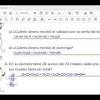 Agenda escolar 2017 2018 en formato power point totalmente el administrador del blog libros favorito 2019 también recopila otras imágenes. 1