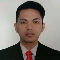 30+ "Timothy Rosales" profiles