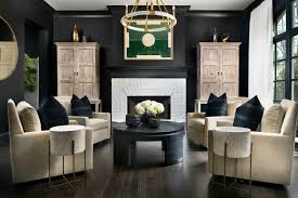 Moores Mill Pineapple House Interior Design Interior Ceiling Design Interior Design Jobs Interior Design