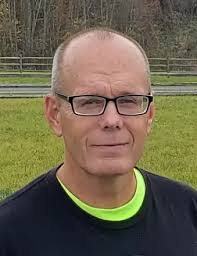 Obituary information for Timothy John Pratt