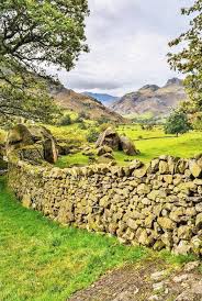 Voir plus d'idées sur le thème angleterre, paysage, angleterre ecosse. Pinterest Com Lake District Angleterre Paysage Voyage Verdure Nature Pierre Vallees Stone Greeny Valleys Landscape Tr Paysage Voyage Paysage Beau Paysage