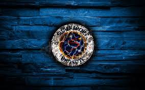 Supersport united fc, johannesburg, south africa. Download Wallpapers Supersport United Logo For Desktop Free High Quality Hd Pictures Wallpapers Page 1