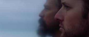 Interview: INHERITANCE writer-director Tyler Savage