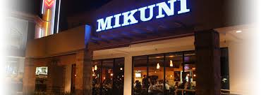 Motocarb mikuni motorcycle carburettors and parts. Japanese Sushi Restaurant Roseville Mikuni