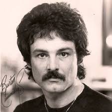 The Stampeders music, videos, stats, and photos