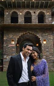 Pose Couple Photoshoot In Saree Get Images Four Andy blankenbuehler's broadway moves photographed by matthew karas. pose couple photoshoot in saree get images four