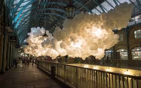 Image result for arte londra