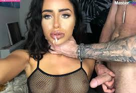 Naomi Woods Nude OnlyFans Leak Picture qCGnAyERYH | MasterFap.net