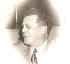 PINTLALA HISTORICAL ASSOCIATION