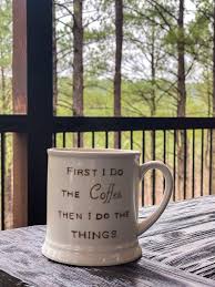 We did not find results for: Top Things To Do In Broken Bow Oklahoma Modern Mom Life