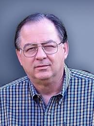 Please LIKE and SHARE so this...