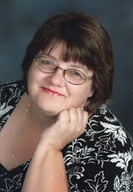 Teresa Joyce Weist (Griffin) Obituary (1956