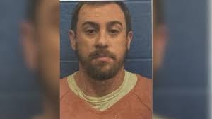 A former assistant band director at a Mississippi high school was arrested  and charged with molestation/touching a child for lustful purposes.  Officials said the investigation began
