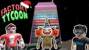 1 source for hot moms, cougars, grannies, gilf, milfs and more. Biggest Tycoon Ever W Seniac Znac Digdug Roblox Youtube