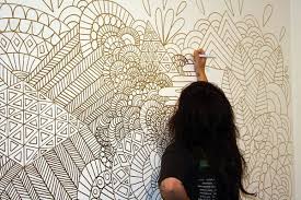 Mural Wall Drawing Mural Wall Painting